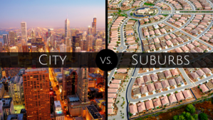 Best-place-to-raise-a-family-City-vs.-Suburbs-620x348